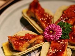 -鸟泉居酒屋·烧鸟·酒馆(百子湾店)
