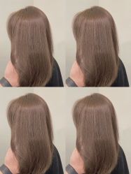 -INSTYLE·SALON