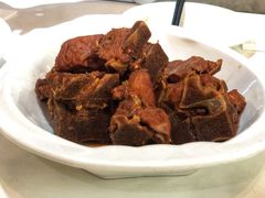 酱骨-明泉特特(军工店)