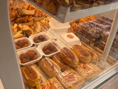 -味多美蛋糕(霍营地铁店)