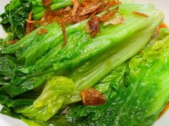 -西贝(上海国际时尚中心店)