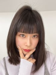 -FOR YOU造型