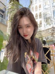 点击看大图 -MY HAIR ARDOR
