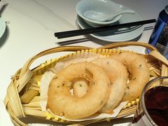 -火宫殿·小吃王国(坡子街店)