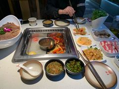 -德庄火锅(矿大三胞店)