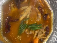 -付掌柜在成都·热炒砂锅集(金禾店)