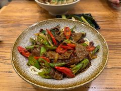 -醉牛腩·面小馆
