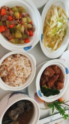 -禧月荟S月子中心(侨城店)