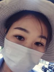 -初瞳专营美睫美甲
