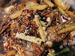 -先启半步颠小酒馆(常熟万达广场店)