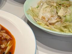 -吴掌柜·藕汤印象(南湖店)