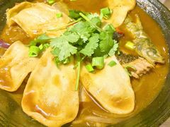 -符离集餐厅(万象城店)