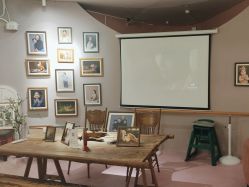 -西瓜庄园儿童摄影