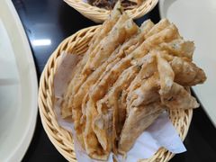 -方中山胡辣汤(成都首店)