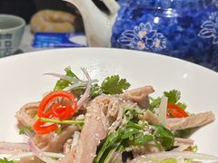 -陶陶居酒家(新天地店)