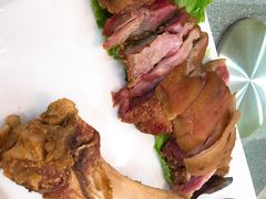 -新加坡泰园村酒楼直营(新华路店)
