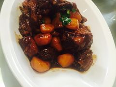 -苏州香山国际大酒店