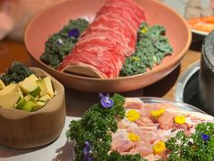 -芸山季·云南野生菌火锅(人民广场来福士店)