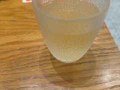 -小满手工粉(上海品尊国际店)