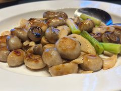 -万盛合(渔人码头店)