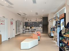 -立德动物医院·24小时中心(番禺区院区)