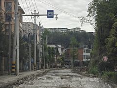-齐岳山