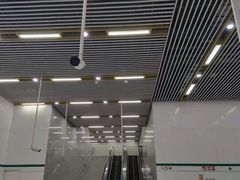 -嘉善路(地铁站)