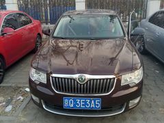 -明泽陆通汽车陪练(总店)