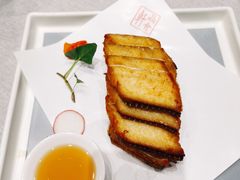 -晶会轩宁波海味(世纪大道店)