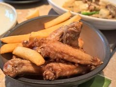 -Bco豆库(星耀天地店)