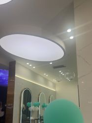 点击看大图 -V+ Hair
