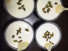 -凯撒尔新疆特色主题餐厅(青山店)
