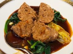 -食廬(浦东嘉里城店)