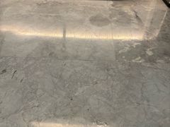 -杭州君尚云郦酒店