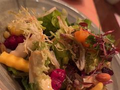 -山葵家·创意料理(万象汇店)