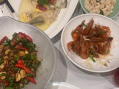 -知味观(湖滨店)