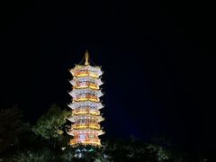-桂林两江四湖景区