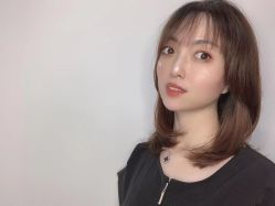 点击看大图 -藤野造型