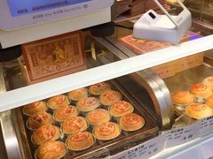-泰康食品(南京东路店)