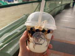-肯德基(世纪金源店)