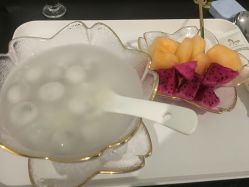 -嫒多泉产后健康管理中心(沙坪坝三峡广场店)