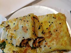 -护国寺小吃(新街口店)