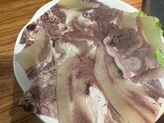 -城墙拐拐火锅(三峡广场黑金冠店)