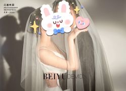 -北遇映画PHOTO GRAPHY STUDIO