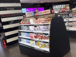 -丝芙兰Sephora