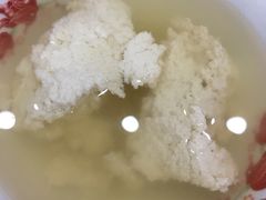 -张明富面皮店(东大街店)