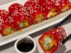 -陶兰居·手工点心·粤菜(圆融时代广场店)