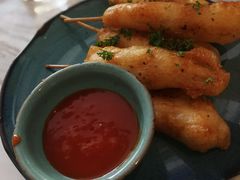 -the rug 飞毯 (朝阳公园店)