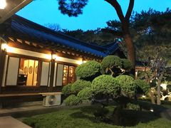 -必敬斋