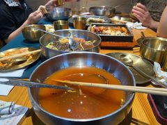 -顺姬冷面(长春旗舰店)